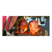 EAN 4009816031228 - TFA-Dostmann KÜCHEN-CHEF TWIN termómetro de comida 0 - 300 °C Digital imagen 5