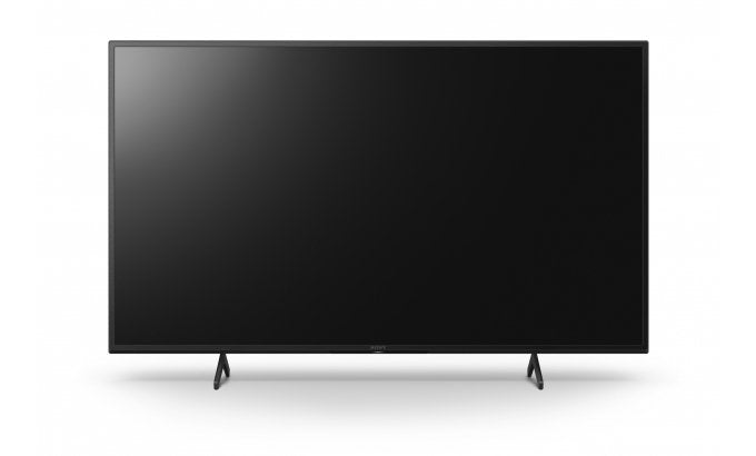 EAN 4548736156258 - Sony FW-55EZ20L pantalla de señalización Pantalla plana para señalización digital 139,7 cm (55") LED Wifi imagen 17