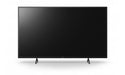 EAN 4548736156234 - Sony FW-75EZ20L pantalla de señalización Pantalla plana para señalización digital 190,5 cm (75") LED Wifi imagen 16