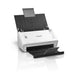 EAN 8715946638386 - Epson WorkForce DS-410 imagen 4