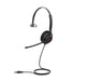 EAN 6938818319028 - Yealink UH35 Mono UC Auriculares Alámbrico Diadema Oficina/Centro de llamadas USB tipo A Negro imagen 4