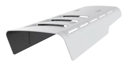 EAN 7331021065178 - Axis 01579-001 cámaras de seguridad y montaje para vivienda Protector contra inclemencias meteorológicas imagen 1