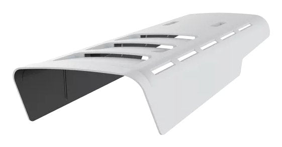 EAN 7331021065178 - Axis 01579-001 cámaras de seguridad y montaje para vivienda Protector contra inclemencias meteorológicas imagen 1