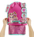 EAN 0035051504146 - L.O.L. Surprise! Tweens Costume Surprise - Hoops Cutie imagen 4