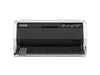 EAN 8715946696591 - Epson LQ-780N impresora de matriz de punto 360 x 180 DPI 487 carácteres por segundo imagen 1