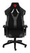 EAN 5901969432312 - GENESIS Nitro 650 Butaca para jugar Asiento acolchado Negro imagen 11