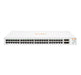EAN 0190017519753 - HPE Aruba Networking Aruba Instant On 1830 48G 4SFP Gestionado L2 Gigabit Ethernet (10/100/1000) 1U imagen 1