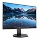 EAN 8712581772376 - Philips B Line 240B9/00 pantalla para PC 61,2 cm (24.1") 1920 x 1200 Pixeles WUXGA LED Negro imagen 3