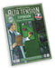 EAN 8435407635678 - Asmodee EE2FPG10 juego de tablero Dune Imperium Expansión de juego de mesa Estrategia imagen 1