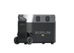 EAN 4897082665335 - EcoFlow Delta Pro estación de energía portátil Fosfato de hierro-litio (LiFePo4) 3600 W 45 kg imagen 46