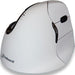EAN 0172304242919 - Evoluent Verticalmouse 4 ratón Oficina Bluetooth Óptico 2600 DPI imagen 1