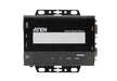 EAN 4710469341038 - ATEN SN3002 servidor serie imagen 4