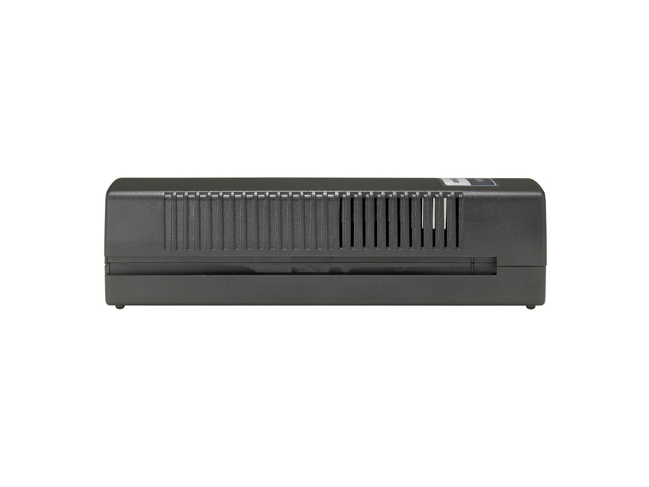 EAN 4015867158111 - LevelOne POI-3000 adaptador e inyector de PoE Gigabit Ethernet imagen 6