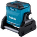 EAN 0088381746632 - Makita ML003G luz de trabajo Negro, Verde LED 0,6 W imagen 5