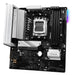 EAN 4711581490352 - Asrock B850M Pro RS WiFi AMD B850 Zócalo AM5 micro ATX imagen 5