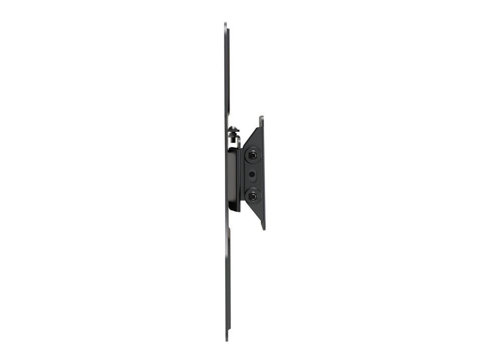 EAN 4754704000007 - Vision VFM-W2X2TV2 soporte para TV 106,7 cm (42") Negro imagen 3