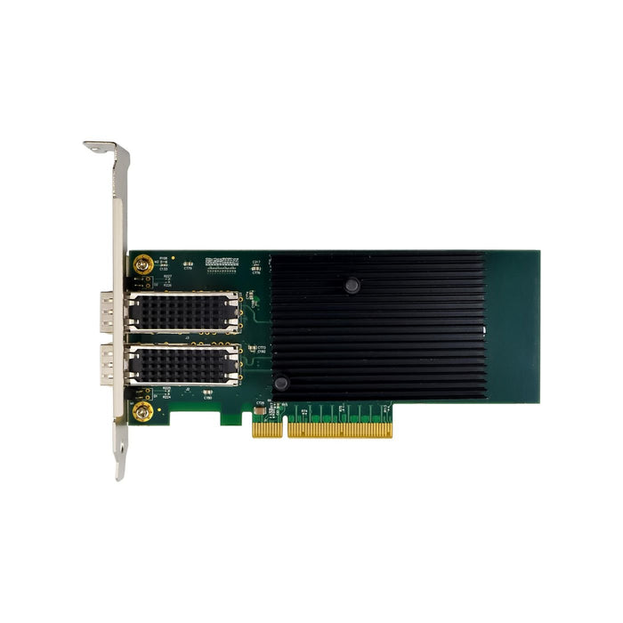 EAN 5715328014480 - Microconnect MC-PCIEX8-X710-DA2 no categorizado imagen 5