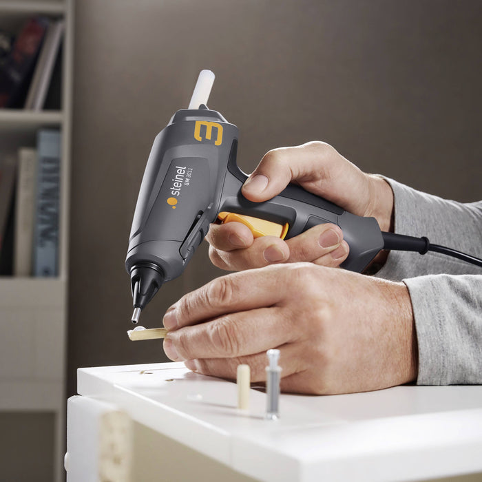 EAN 4007841084509 - STEINEL 084509 no categorizado imagen 3