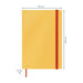 EAN 4002432125937 - Leitz 44820019 cuaderno y block B5 80 hojas Amarillo imagen 6