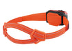 EAN 3342540840973 - Petzl SWIFT RL Negro, Naranja, Blanco Linterna con cinta para cabeza LED imagen 2