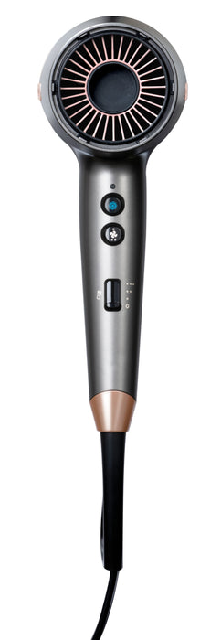 EAN 5038061152227 - Remington D6077 secador 2000 W Bronce, Gris imagen 2