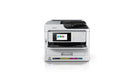 EAN 8715946703503 - Epson WorkForce Pro WF-C5890DWF Inyección de tinta A4 4800 x 1200 DPI 34 ppm Wifi imagen 3