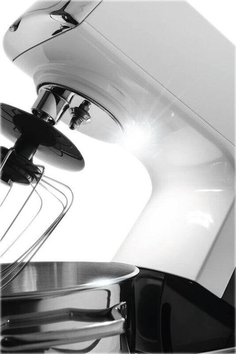 EAN 8590393376810 - Eta KULINER II ORIGIN robot de cocina Blanco imagen 3