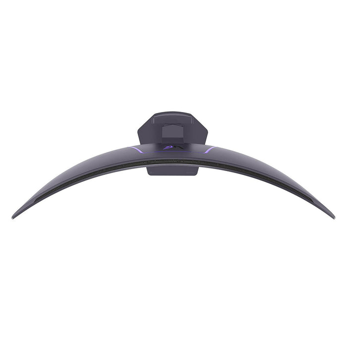 EAN 8806096436455 - LG 45GX950A-B pantalla para PC 114,3 cm (45") 5120 x 2160 Pixeles WUHD OLED Negro imagen 3