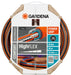 EAN 4078500001939 - Gardena 18066-20 manguera de jardín 30 m Negro, Gris, Naranja imagen 1
