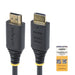 EAN 0065030910491 - StarTech.com HDMI2-CABLE-4K60-50C cable HDMI 0,5 m HDMI tipo A (Estándar) Negro imagen 1