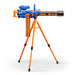 EAN 4894680027039 - XSHOT 36605 arma de juguete imagen 6