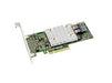 EAN 0760884157701 - Adaptec SmartRAID 3154-8i controlado RAID PCI Express x8 3.0 12 Gbit/s imagen 1
