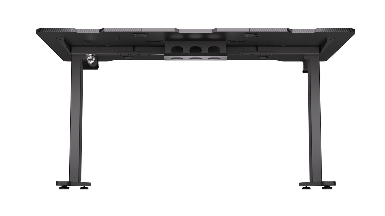 EAN 5903018664583 - ENDORFY Atlas L Electric Negro imagen 14