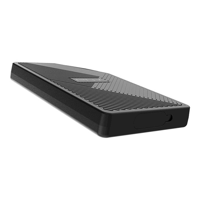 EAN 0751492787541 - PNY PSD0CS3060-1TB-RB unidad externa de estado sólido USB Tipo C 3.2 Gen 2 (3.1 Gen 2) Negro imagen 6