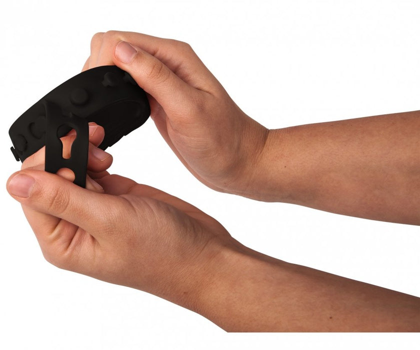 EAN 4004943564465 - BIG 800056446 accesorio para correpasillos o balancín infantil Zapatos para niños imagen 5