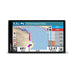 EAN 753759230708 - Garmin Camper 780 navegador De mano 17,6 cm (6.95") TFT Pantalla táctil 239,6 g Negro imagen 5
