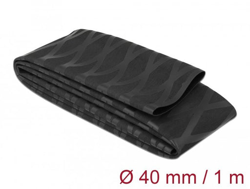 EAN 4043619196029 - DeLOCK 19602 tubo termorretráctil imagen 1