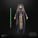 EAN 5010996298065 - Star Wars The Black Series Luminara Unduli imagen 2