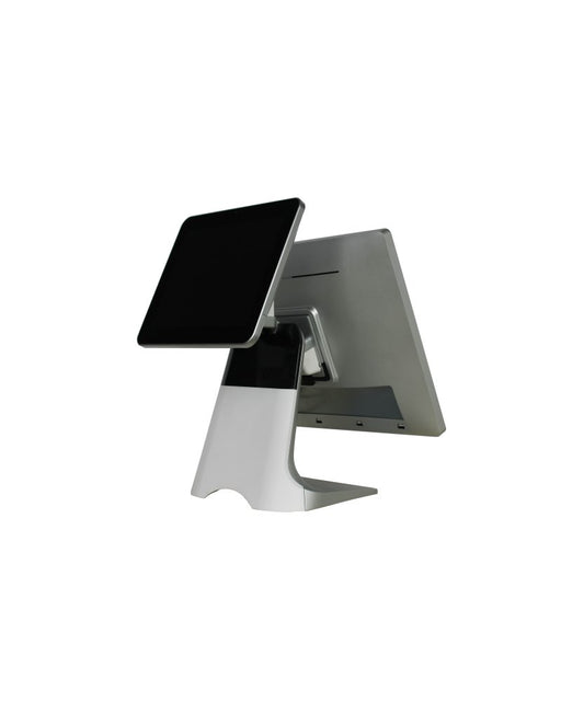 EAN 8447071000669 - Premier KT-3000 J6412 1,99 GHz 38,1 cm (15") 1024 x 768 Pixeles Pantalla táctil Plata imagen 2