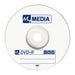 EAN 0023942692003 - MyMedia My DVD-R 4,7 GB 50 pieza(s) imagen 1