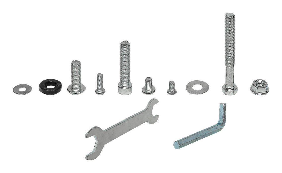 EAN 8436617920806 - UNYKAch UK730501 soporte para TV 190,5 cm (75") Negro imagen 7