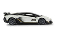 EAN 4042774452032 - Jamara Lamborghini Aventador SVJ Performance modelo controlado por radio Coche deportivo Motor eléctrico  imagen 10