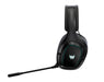 EAN 4711121231735 - Acer Predator Galea 550 Auriculares Inalámbrico Diadema Juego USB Tipo C Bluetooth Negro imagen 6