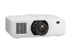 EAN 5028695614789 - NEC PV800UL Proyector de alcance estándar 8000 lúmenes ANSI 3LCD WUXGA (1920x1200) Blanco imagen 5