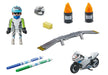 EAN 4008789713773 - Playmobil 71377 set de juguetes imagen 2