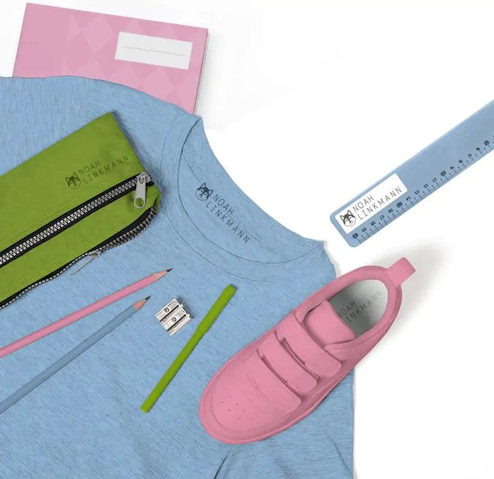 EAN 9004362538981 - Colop 166666 imagen 9