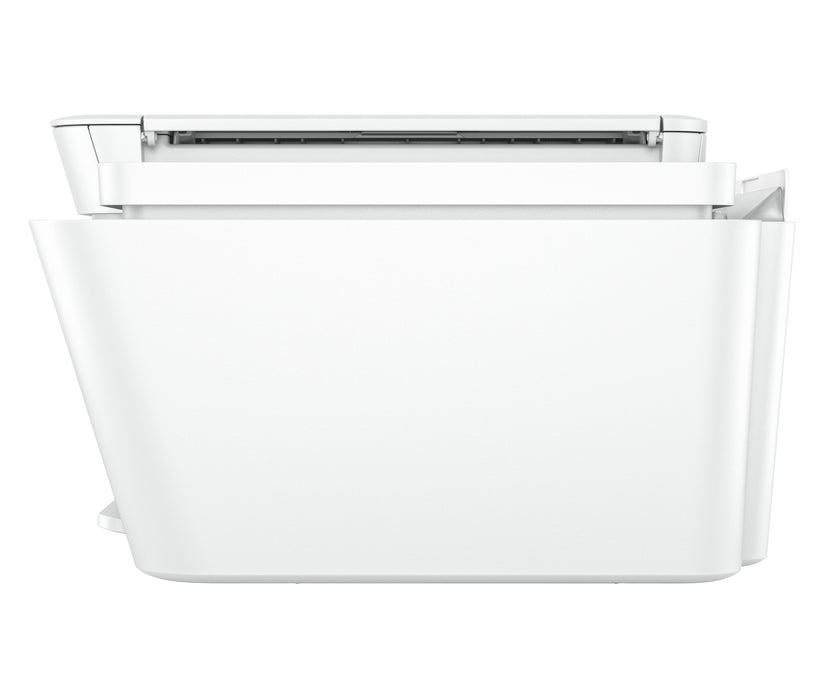 EAN 0197497717495 - HP DeskJet 4210e AiO Printer Inyección de tinta térmica A4 4800 x 1200 DPI 8,5 ppm Wifi imagen 7