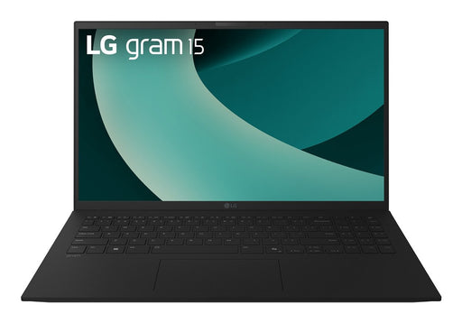 EAN 8806096467015 - LG Gram 15Z80T-G.AU75B ordenador portatil AMD Ryzen AI 7 350 Portátil 39,6 cm (15.6") Full HD 16 GB LPDDR imagen 1
