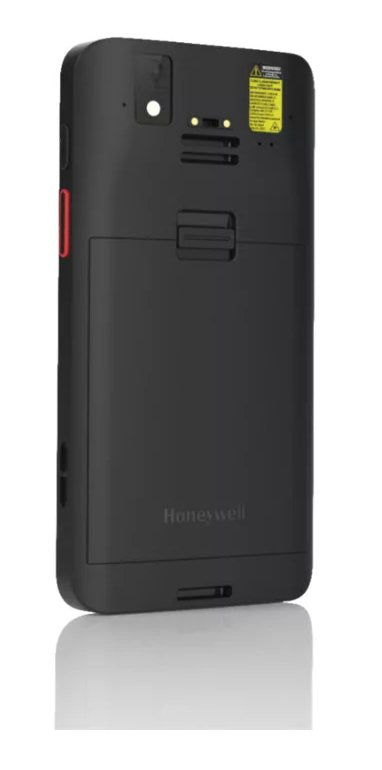 EAN 5704174936183 - Honeywell CT30P-L1N-38D1EDG ordenador móvil de mano 14 cm (5.5") 2160 x 1080 Pixeles Pantalla táctil 215  imagen 2