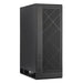 EAN 4710679813844 - Silverstone ALTA G1M Mini Tower Negro imagen 1